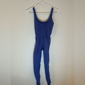 Free People Movement